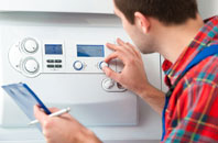free Bradnop gas safe engineer quotes