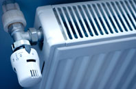 free Bradnop heating quotes