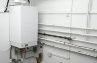 Bradnop boiler installers